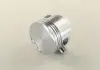Поршень FORD 86,50 2,0 DOHC 89- (пр-во Mopart) MOPART 102-38380 02 (фото 1)