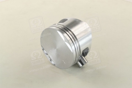 Поршень FORD 86,50 2,0 DOHC 89- MOPART 102-38380 02 (фото 1)