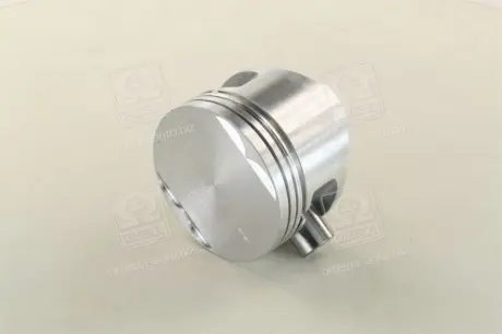 Поршень FORD 86,50 2,0 DOHC 89- (пр-во Mopart) MOPART 102-38380 02