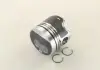 Поршень VAG 80,01 1,9TD AAZ / ABL (пр-во Mopart) MOPART 102-90530 10 (фото 1)