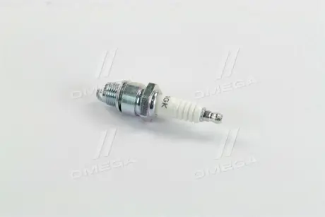Свічка запалювання FORD, SKODA, VOLVO NGK BP7HS