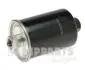 Фильтр топливный Daewoo NEXIA (пр-во Nipparts) J1330900