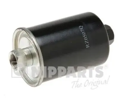 Фильтр топливный Daewoo NEXIA NIPPARTS J1330900