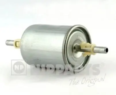 Фільтр паливний Daewoo LANOS NIPPARTS J1330901