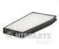 Фильтр салона Chevrolet EPICA (пр-во Nipparts) J1340905