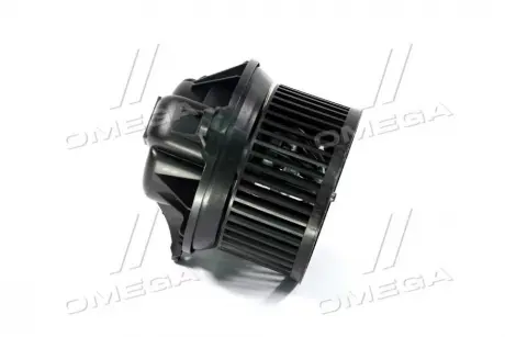 Вентилятор салона OPEL, Nissan NISSENS 87173