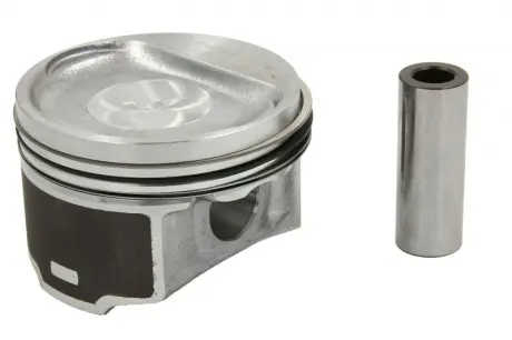 Поршень FIAT 1,4 350 A 1.000 05- NURAL 87-436806-00