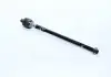 Тяга рулевая HYUNDAI 577242D000 ONNURI GSRH-008 (фото 1)