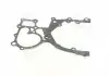 Прокладка HYUNDAI D4FA / D4FB (пр-во PARTS-MALL) P1T-A003