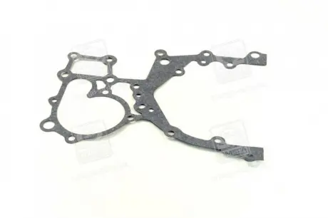 Прокладка HYUNDAI D4FA / D4FB PARTS-MALL P1T-A003