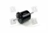 Фільтр палив. HYUNDAI Accent (пр-во PARTS-MALL) PCA-023