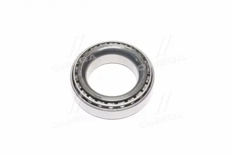 Подшипник ступичные передние. PARTS-MALL PSB-H004