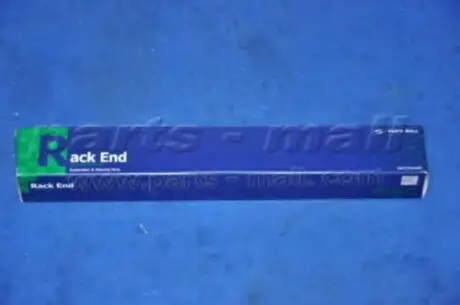 Тяга рул. HYUNDAI AVANTE XD PARTS-MALL PXCUA-008