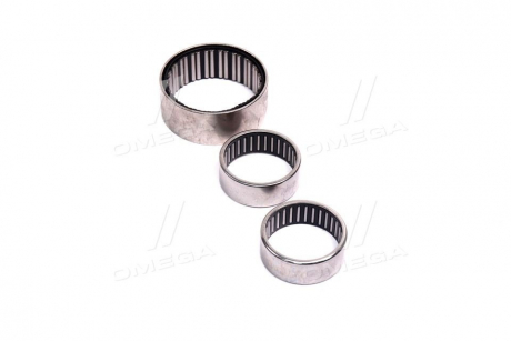 Підшипник супорта MERITOR DX195, DX225 RIDER RD 08418