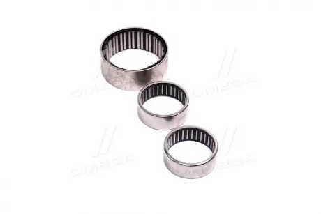 Подшипник суппорта MERITOR DX195, DX225 RIDER RD 08418