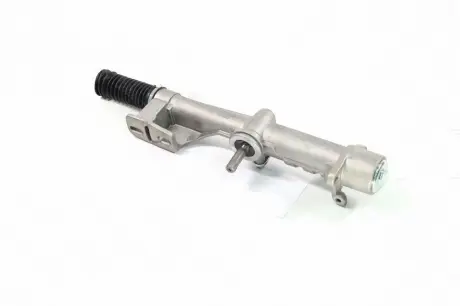 Механизм рулевой AUDI 80 83-94 без ГУР RIDER RD.321151788