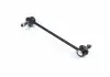 Стійка стаб. FORD CONNECT 02- передн. (RIDER) RD.341529531