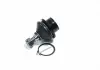 Опора шаровая FORD TRANSIT 00- передние. RIDER RD.993527710 (фото 1)