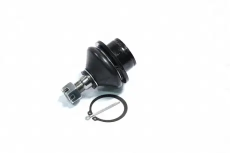 Опора шаровая FORD TRANSIT 00- передние. RIDER RD.993527710