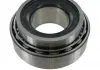 Підшипник ступиці MB (без упаковки) (пр-во SKF) VKHB 2280