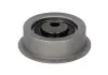 Ролик натяжной HYUNDAI, MITSUBISHI (пр-во SKF) VKM 75044