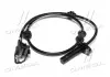 Датчик ABS задний New Actyon SSANGYONG 4894034000 (фото 1)