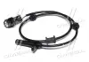 Датчик ABS задний New Actyon SSANGYONG 4894034000 (фото 2)