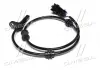 Датчик ABS задний New Actyon SSANGYONG 4894034000 (фото 3)