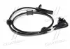 Датчик ABS задний New Actyon SSANGYONG 4894034000 (фото 4)
