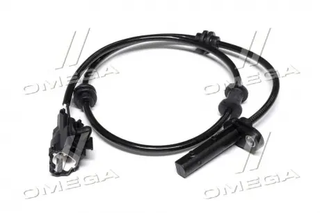Датчик ABS задний New Actyon SSANGYONG 4894034000