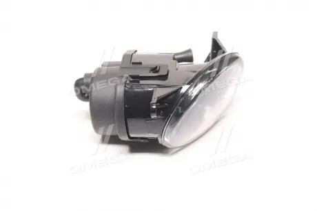Фара п / тум. пра. AUDI A6 01-05 TEMPEST 013 0078 H12C