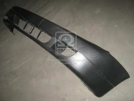 Бампер пер. CHERY EASTAR 03-11 TEMPEST 015 0099 900C