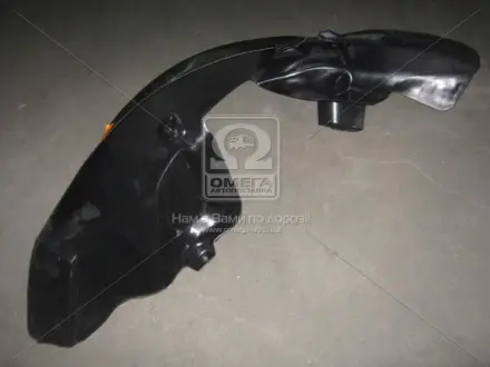 Підкрилок зад. лев. CHEV CRUZE TEMPEST 016 0739 385