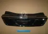 Решетка радиатора DW NEXIA -08 TEMPEST 020 0142 992C (фото 1)