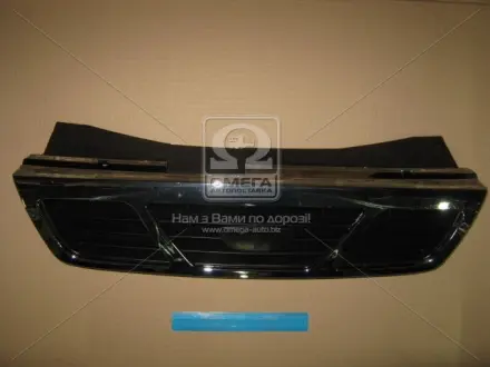 Решетка радиатора DW NEXIA -08 TEMPEST 020 0142 992C