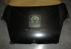 Капот FIAT DOBLO 10 (2-й сорт) TEMPEST 022 1924 280 (фото 1)