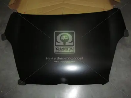 Капот FIAT DOBLO 10 (2-й сорт) TEMPEST 022 1924 280