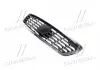 Решітка радіатора GEELY CK 06- TEMPEST 024 0205 990C (фото 1)