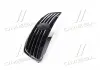 Решітка радіатора GEELY CK 06- TEMPEST 024 0205 990C (фото 2)
