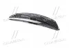 Решітка радіатора GEELY CK 06- TEMPEST 024 0205 990C (фото 3)