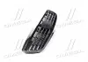 Решітка радіатора GEELY CK 06- TEMPEST 024 0205 990C (фото 4)