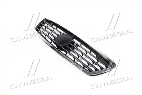 Решетка радиатора GEELY CK 06- TEMPEST 024 0205 990C
