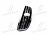 Решетка радиатора GEELY CK 06- TEMPEST 024 0205 991C (фото 4)
