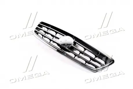 Решетка радиатора GEELY CK 06- TEMPEST 024 0205 991C