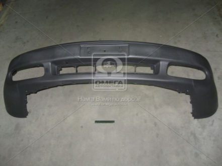 Бампер пер. MAZDA 626 92-97 GE TEMPEST 034 0296 900