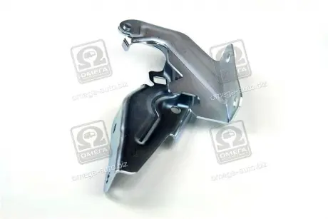 Завес капота лев. MIT LANCER X TEMPEST 036 0359 451