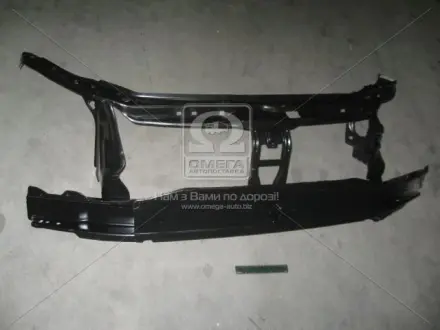 Панель пров. RENAULT CLIO 01-05 TEMPEST 041 0463 200