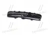 Решетка радиатора TOY RAV4 06- TEMPEST 049 0578 990 (фото 3)