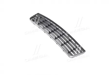 Решітка бамп. середн. VW GOLF V TEMPEST 051 0598 910