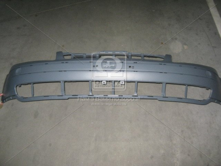 Бампер пер. VW PASSAT B5 96-00 TEMPEST 051 0608 901